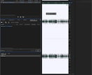 プロのエンジニアがAI音声モデルを制作します ※ビデオチャットでご相談可能です！ イメージ4
