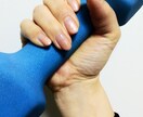 雑誌、チラシ、Web広告用の「ハンドモデル」します 健康的で艶のある手で！指輪、時計、アクセサリー等を際立てます イメージ9
