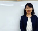 ナレーション承ります 落ち着いた声からハイテンション、アニメ声まで イメージ2