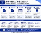 2つのCSVを照合して違いを抽出します 不一致や不足データを理由付きで確認 イメージ5