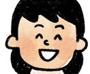 AとBで決められない！新築時の2択を手伝います 元、大手ハウスメーカーのママ設計がお悩みポイントを解説！ イメージ6