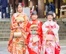各種撮影、安心してお任せいただけます 今の輝きを写真に。とっておきの1枚を沢山お届けします！ イメージ8
