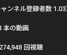 収益化可能！雑学系short動画を丁寧に作成します YouTube向けに収益化を目標に作成します！ご要望にも対応 イメージ4