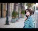 時間【30分撮影】マッチングアプリ用写真撮影します 写真が苦手な人向け！初心者歓迎 イメージ5