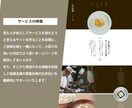 独自デザインのWEBサイト制作します ご依頼主様の立場と一緒になってご要望を聞きながら制作します イメージ3