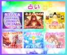 初心者応援✨プロが出品準備をサクッとお手伝いします 最短14日で出品！安く！早く！ココナラデビューしたいあなたへ イメージ5