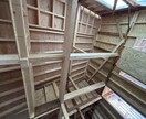住宅購入・リフォームDIYのあらゆる相談を承ります あとでお金がかかる選択、先に止めます。 イメージ1