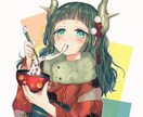 あなただけのロリ可愛いをお届けします ロリ可愛い女の子/闇/夢かわ/地雷/サブカルおまかせください イメージ1