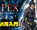 ハイクオリティなサムネイル作成します ハイクオリティ埋もれないサムネイル！ジャンルは問いません！ イメージ2