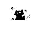 歌ってみたのMIX、Mastering承ります 格安でのご案内になっております！ イメージ1