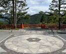 臼井式レイキによる遠隔ヒーリングいたします ♪お試し寝ている間でもOK！自分の体感を育てるためのサポート イメージ1