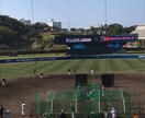 思い出を新聞のような記事にします 思い出のシーンを文章にしませんか イメージ2