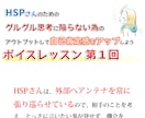 オリジナル性のあるランディングページ作成します ペライチ、ワードプレスなどに対応いたします。 イメージ8