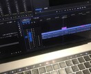 あなたのyoutube動画、もっと素敵に編集します 現職ディレクターがあなたの動画編集しちゃいます！ イメージ1