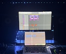 現役DJによるMix/Mastering承ります 【モニター募集】通常¥15,000 → ¥5,000残り5枠 イメージ1