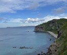 北海道旅行のプラン提案します 札幌在住者が地元の人が通うスポットや話題の場所をお伝えします イメージ4