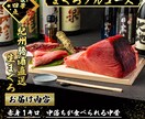 はやくて安い！ECサイトの商品画像作ります 実績を作るためだから安い！プロの商品画像制作ならお任せ！ イメージ5