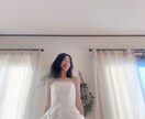 究極の自己愛へ導きいたします 究極の自己愛セッション行います イメージ1