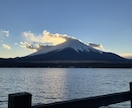 タロットカード【ワンオラクル】で占います 【お値下げ致しました！】ワンオラクル鑑定で占います^^ イメージ3