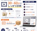 あなたの商品がeBay・Etsy向きか診断します 国内だけで安く売る前に海外販売目線で確認 イメージ4
