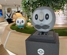 単純な話し相手、恋の悩み、お金の相談のります 話し相手　悩み相談　のります！ イメージ1