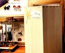 昆虫標本製作（インテリア標本）を承ります 希少なサービス。昆虫を芸術作品として蘇らせます！ イメージ4
