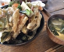 湘南、鎌倉エリアのオススメ飲食店教えます 飲食店がなかなか決まらない方お手伝いします! イメージ5