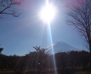 子育ての悩み、日頃のストレス何でもお話聴きます 一人で悩まないで!！元気になるサポートします。 イメージ3