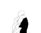 週末だけあなたの彼女になります メッセージで会話を楽しもう♪元保育士がお相手します♪ イメージ1