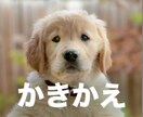 シータヒーリング®︎で世界線を「かきかえ」ます 自動思考を掘り下げ&かきかえて、現実を変えていきましょう✨ イメージ1