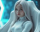 SEO対策用ブログ記事量産用GPTs構築します とにかく量で勝負する、安価なSEO対策はGPTsで イメージ1