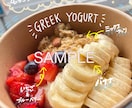 SNS用お写真に、文字入れします 文章、イメージを伝えてください!全て手書きで加工いたします! イメージ2