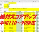ハンデ０【低額】ゴルフクラブの重量調整を教えます 上手になるためにもクラブの重さが大事！平均１１０→９０限定 イメージ1