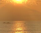 心の中に溜め込まないで　憂さをはらします 何のしがらみも無い私になら何を話しても大丈夫ですよ イメージ2