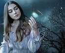 他所では決して語られないスピリチュアル真実教えます 巷で溢れかえるスピリチュアルの嘘に切り込む真実を伝えます。 イメージ3
