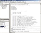 Excel効率化マクロ作成します IT企業に勤務しています。VBA作成は誰にも負けません。 イメージ1