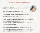 結婚式ウェルカムボード✿ 式場のスケッチを描きます 式場を【スケッチ】にして世界に一枚の記念に✎【お任せOK】 イメージ10