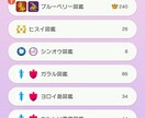 一緒にゲームします 1人だと少し大変！1人だと寂しい方へ イメージ1