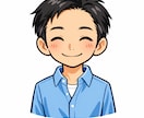 会社名・屋号・商品名等のネーミングをさせて頂きます 新たな発想や閃きのお手伝いが出来るやもしれません。 イメージ6