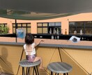 2歳児までの子供連れ旅行はここが良い！を教えます コロナ禍に産まれた子供たちに少しでも色々な経験をさせたい！ イメージ1