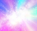 息の詰まる程苦しい誰にも言えない悩みお聞きします 考えると涙が出てきてしまう気持ちを吐き出しませんか？ イメージ3