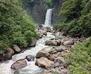 いま一人で悩んでいる方にアドバイスします あなたが前に進めるよう背中を押します！ イメージ1
