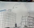 アイコンとかを描きます お客様の要望に合わせていくらでも書き直します イメージ4