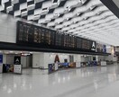 誰でもOK！世界一周経験者がお話を聴きます 帰国後に上場企業就職　転職回数7回 イメージ1