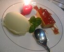 もやもやをききます 友達に言うほどでもないけど誰かに話したいこと承ります イメージ2
