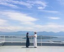 やさしく話を聞いてほしい貴方へ心の奥までほぐします 安心してゆっくり話せてスッキリしよう✨️ イメージ1