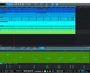 フルコーラス9000円のみでAIで楽曲制作します なんとなくのイメージでOK！プロがAIで最高の1曲を作ります イメージ20