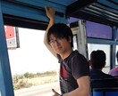 発展途上国インドの留学情報教えます 計７年間のインド経験者による生の声！ イメージ3