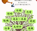 4000字～本格手相占い/写真解説も付きます お客様の状況を把握し、正確に読み解きます。写真と文でW解説 イメージ10