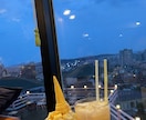 韓国・清州のカフェやグルメの探し＆予約代行します 清州生まれ育ちの日本留学生が現地ならではの情報をご提供！！ イメージ3